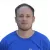 James - Facebook ads tutor - Whitstable