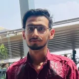 Aman - Physics tutor - Hisar