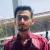 Aman - Physics tutor - Hisar