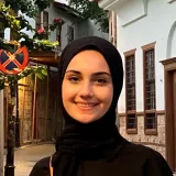 Rana - Matematik öğretmeni - 