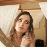 Janyta - English tutor - Hillcrest