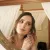 Janyta - English tutor - Hillcrest