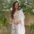 Aditi Bhanushali - English tutor - Vapi