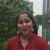 Tasheeni - Biology tutor - Subang Jaya