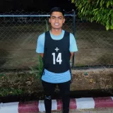 Prathamesh - Maths tutor - Aurangabad