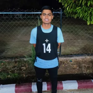Prathamesh - Maths tutor - Aurangabad