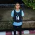 Prathamesh - Maths tutor - Aurangabad