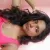 Likitha - English tutor - Jalandhar