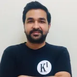 Kapil - ESOL teacher - Bathinda