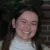 Aeryn - Math tutor - Guelph