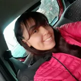 Laura - profesor de matemáticas - Bogotá