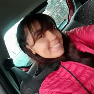 Laura - profesor de matemáticas - Bogotá