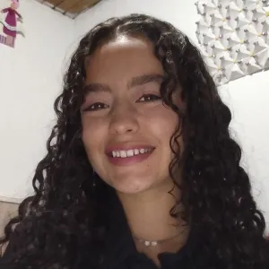 Melba - tutor académico - Usaquén
