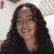 Melba - tutor académico - Usaquén