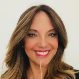 Cecilia Baptista - Prof de pnl (programação neurolinguística) - Campo Belo