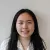 Annie - Esol (english) tutor - Madison