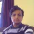 Shubhrajyoti - Support for Students with math difficulties teacher - Jaypur