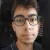 Lucas - Professor de matemática - Uberaba
