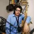 Geann - Professor de teoria musical - Fortaleza