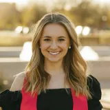 Haley - Accounting tutor - Dallas