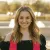 Haley - Accounting tutor - Dallas