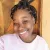 Kelebogile - English tutor - Zebediela