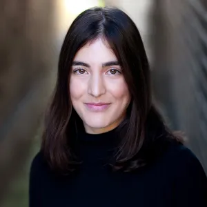 Avi - Hebrew tutor - 