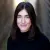 Avi - Hebrew tutor - 
