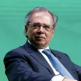Marcelo - Prof de gestão financeira - Campinas