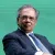 Marcelo - Prof de gestão financeira - Campinas