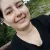 Jesica tatiana - Profe de español para extranjeros - Yopal