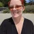 Colleen - ESOL tutor - Arcata