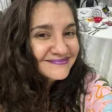 Elena - Profesor inglés - Ciudad de Santiago del Estero