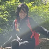Kiki - Chinese tutor - Auckland