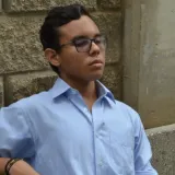 Juan - Profesor de matemática - 
