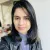 Avni - Maths tutor - Auckland