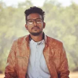 Nazrul - Art History Tutor - New Delhi