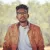 Nazrul - Art History Tutor - New Delhi
