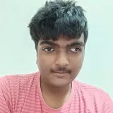 Yash - Physics tutor - Bhilwara