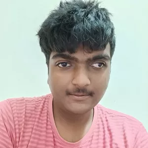 Yash - Physics tutor - Bhilwara