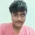 Yash - Physics tutor - Bhilwara