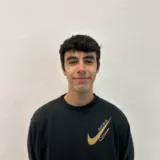 Alessandro - Insegnante di matematica - Osio Sotto