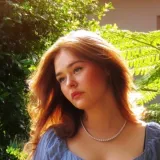 Donné - English tutor - Cape Town