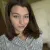 Chloé - Prof de maths - Toulouse