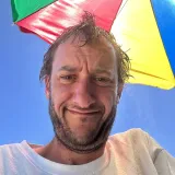 Javier - prof de Matemáticas - A Coruña