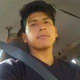 Yisus - prof de Historia - Tacna