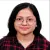 Siddhi - Computer programming tutor - Bengaluru