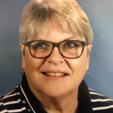 Amanda - Spanish tutor - Orange Park