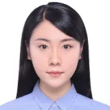 Jingyu - Chinese tutor - Wellington