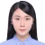 Jingyu - Chinese tutor - Wellington